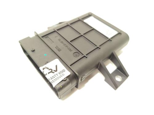 Used Electronic module Electronic module JAECOO J7 PHEV (347 hp) 40229616 40229616
