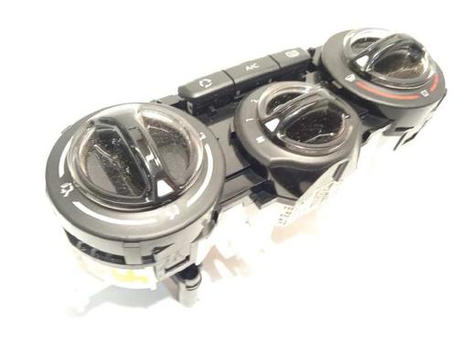 BP11142197I5 main image