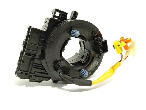 BP25888619C102 main image