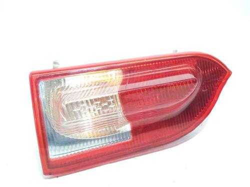 Used Right tailgate light Right tailgate light 11568066 11568066