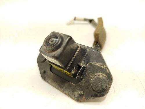 Electronic module NISSAN LEAF (ZE1) Electric | BP25761725M83 - Image 2