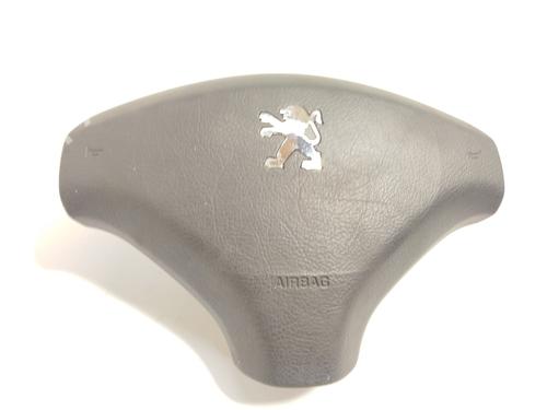 Driver airbag PEUGEOT 5008 (0U_, 0E_) 1.6 HDi | BP22729538C9 