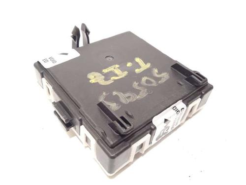 Electronic module MERCEDES-BENZ CLA (C118) CLA 200 d (118.312) | BP13577557M83 