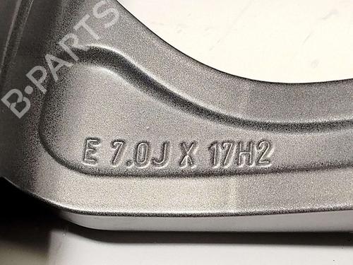 Fælk FORD FOCUS IV (HN) 1.0 EcoBoost mHEV | BP39072197C45  - Image 7