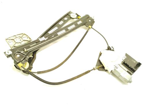 Rudehejsemekanisme Højre foran VW PASSAT CC B6 (357) 2.0 TDI (140 hp) 28836576