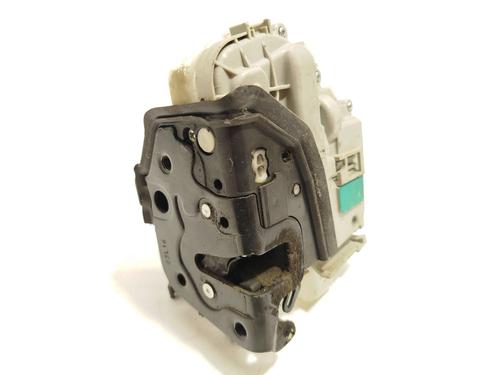 front-left-lock-audi-a1-sportback-8xa-8xf-2011-2012-2013-2014-2015-2016-2017-2018-2019-33177769 main image