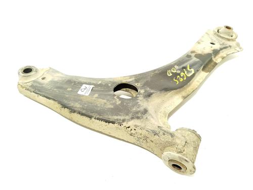 right-front-suspension-arm-ford-transit-custom-v362-van-fy-fz-2012-36778486 main image
