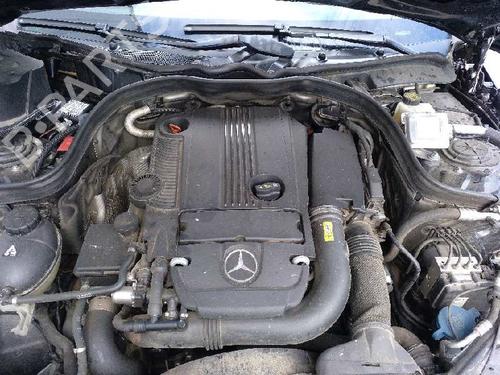 Right rear driveshaft MERCEDES-BENZ E-CLASS T-Model (S212) E 250 CGI (212.247) | BP6542172M41 