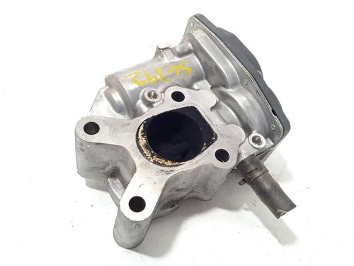 Egr MAZDA CX-5 (KE, GH) 2.2 D (KE2FW) | BP28139245M69