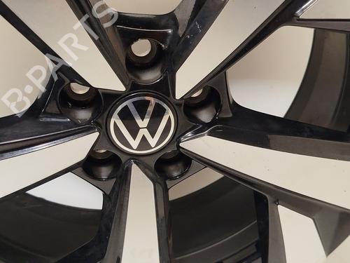 Fælk VW TAIGO (CS1) 1.0 TSI | BP36526612C45 - Image 3