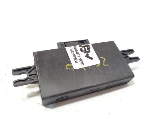 Electronic module CITROËN DS4 (NX_) 1.2 THP 130 | BP19396830M83 - Image 2