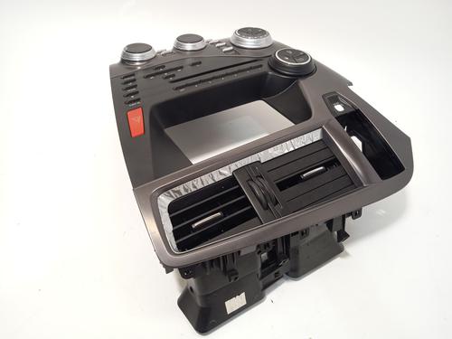 Switch CITROËN DS5 1.6 HDi 115 | BP20110084I30