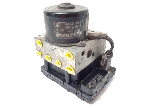 ABS pump VW SHARAN (7M8, 7M9, 7M6)  | BP14966734M43 