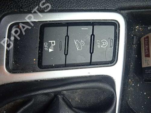 Steering column KIA SPORTAGE IV (QL, QLE) 1.7 CRDi | BP7792181M21 