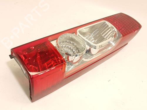 Used Right taillight Right taillight CITROËN JUMPER II Van 2.2 HDi 100 (101 hp) 39722995 39722995