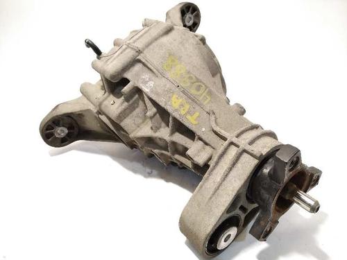 BP5409696M24 main image