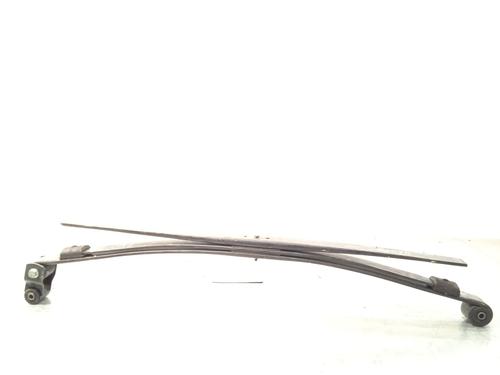 Other MERCEDES-BENZ SPRINTER 4-t Van (B907, B910) 419 CDI RWD (907.643, 907.645, 907.647) | BP26906420O1 - Image 4