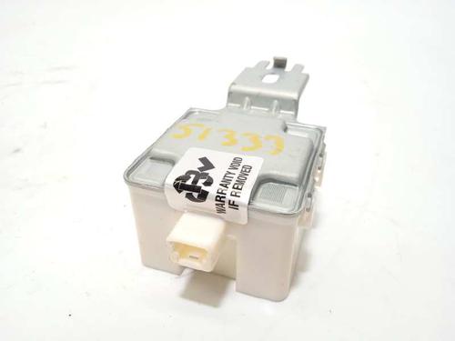 Electronic module MAZDA CX-5 (KE, GH) 2.0 AWD (KEEAW) | BP15286680M83 - Image 3