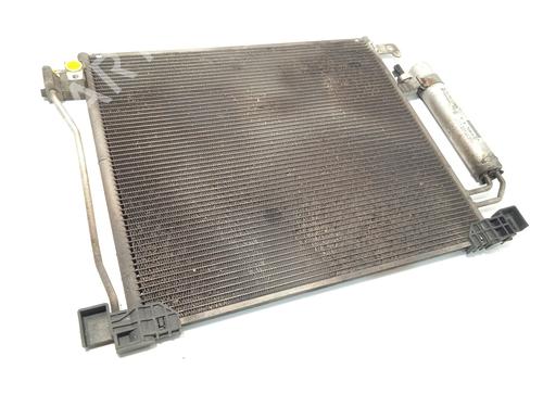 Used AC radiator AC radiator 29764903 29764903