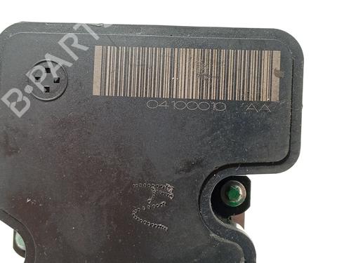 ABS pump XEV YOYO EV | BP34127983M43  - Image 6