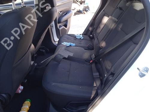 ABS pump HYUNDAI TUCSON (NX4E, NX4A) 1.6 T-GDi | BP23040151M43  - Image 29