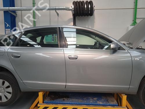 Electronic module AUDI A6 C6 (4F2) 2.0 TDI | BP33544214M83 - Image 16