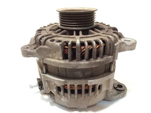 Alternator NISSAN MURANO I (Z50)  | BP15056115M7 