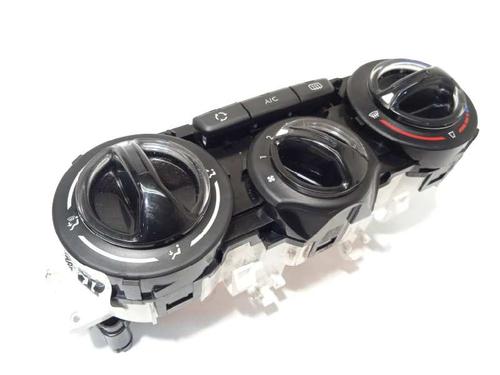 Used Climate control PEUGEOT 2008 I (CU_) 1.6 BlueHDi 100 (100 hp) 13952713