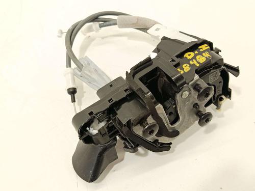 front-left-lock-opel-frontera-ov24-2024-39431551 main image