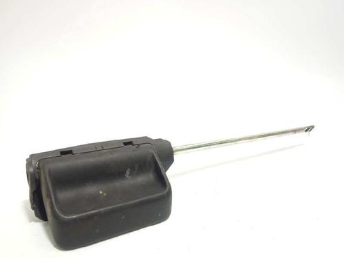 Used Front right interior door handle Front right interior door handle VW CADDY III MPV (2KB, 2KJ, 2CB, 2CJ) [2004-2016] 8822800 8822800