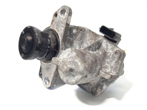 Used Egr Egr 7284452 7284452