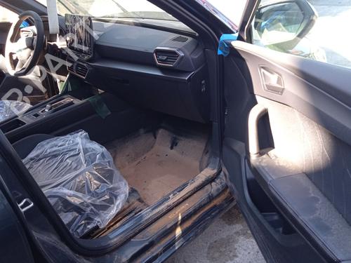 Engine CUPRA LEON (KL1, KU1, KUG) 1.5 TSI | BP34152997M1  - Image 29