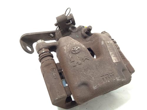 Used Right rear brake caliper CITROËN SPACETOURER Bus (V_) 1.6 BlueHDi 115 (115 hp) 19398633