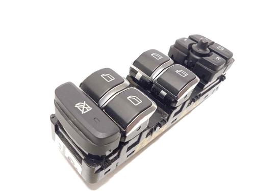 left-front-window-switch-lynk-co-01-phev-8890924266-2017-17787596 main image