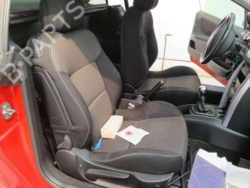Electronic module PEUGEOT 207 CC (WD_) 1.6 16V Turbo | BP40293600M83 - Image 34
