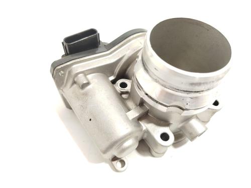 throttle-body-hyundai-i30-pde-pd-pden-2016-27258879 main image