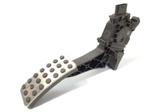 Used Pedal MERCEDES-BENZ A-CLASS (W177) A 200 d (177.012) (150 hp) 7181553