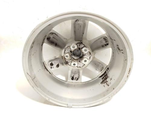 Rim NISSAN X-TRAIL II (T31) 2.0 dCi 4x4 | BP28098319C45