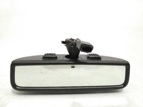 Used Rear mirror FIAT FREEMONT (345_) [2011-2026]  5946485