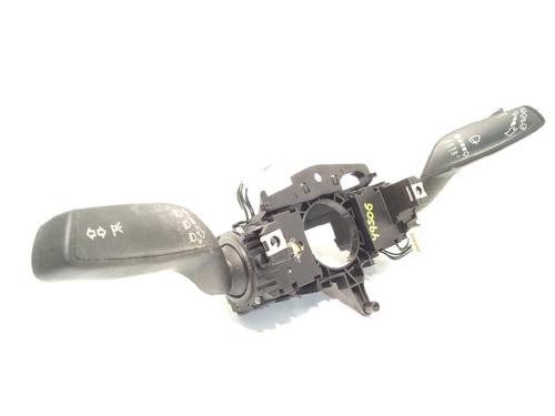 Used Steering column stalk Steering column stalk 11948159 11948159
