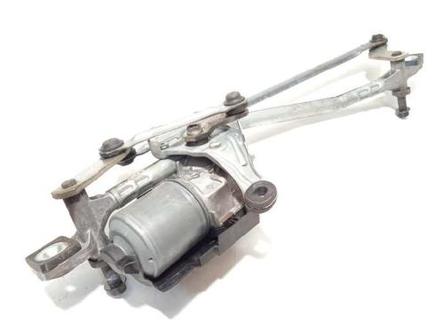 Used Front wiper motor VOLVO V40 Hatchback (525) D3 (150 hp) 13306568