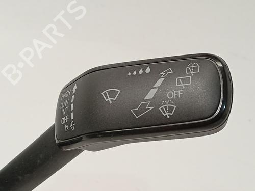 Steering column stalk SEAT LEON (KL1, KLG) 1.5 eTSI | BP31996173I23 - Image 3