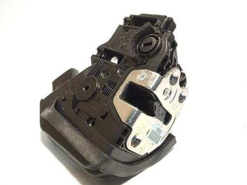 rear-left-lock-kia-niro-i-de-e-niro-81410g5000gkh-81410g5000-2016-2017-2018-2019-2020-2021-2022-6822122 main image