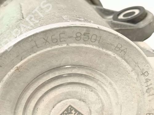 Other FORD KUGA III (DFK) 2.5 FHEV | BP39883944O1 - Image 6