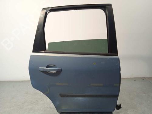 right-rear-door-ford-c-max-dm2-1496875-2007-2008-2009-2010-15658174 main image