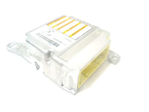 BP17542303M53 main image