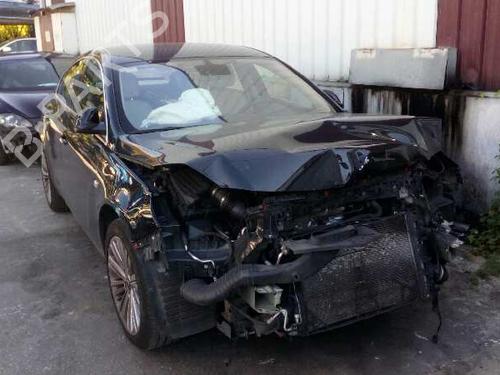 OPEL INSIGNIA A (G09)  2.0 CDTI (68)  169051