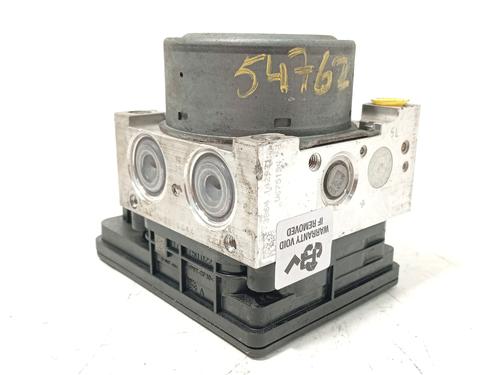 ABS pump SEAT LEON (5F1) | BP31376194M43 - Image 2
