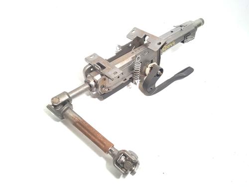 Steering column SEAT LEON ST (5F8) 2.0 TDI | BP18270433M21