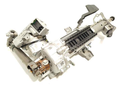 Colonne de direction FORD KUGA III (DFK) 2.5 FHEV (190 hp) 32340562